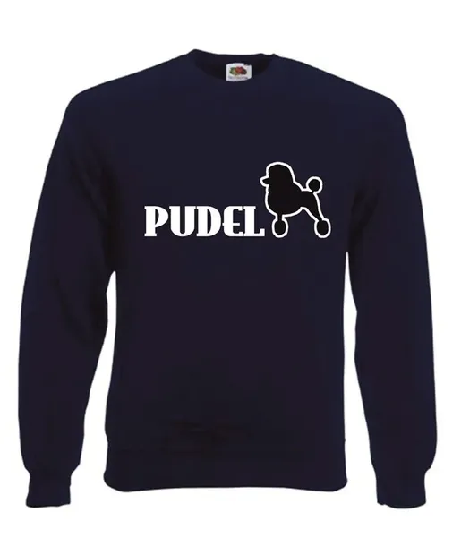 bluza-damska-pudel-xl-kolor-inny-kolor
