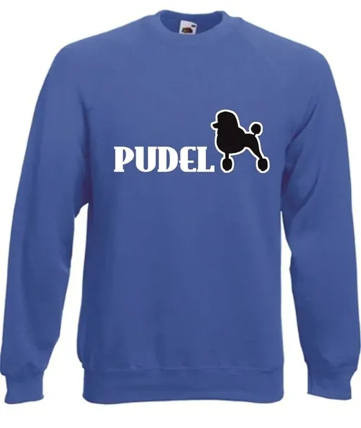 bluza-damska-pudel-xl-wzor-dominujacy-napisy