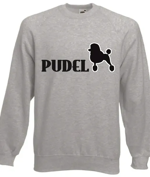 bluza-damska-pudel-xl-rekaw-dlugi-rekaw