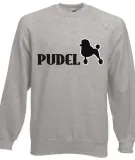 bluza-damska-pudel-xl-rekaw-dlugi-rekaw