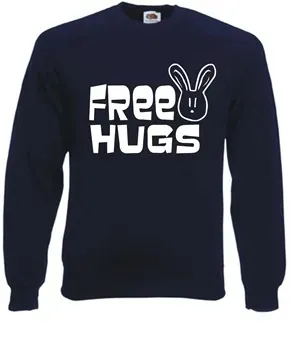 bluza-damska-free-hugs-m
