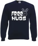 bluza-damska-free-hugs-m