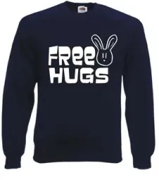 bluza-damska-free-hugs-m