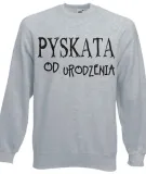 bluza-damska-pyskata-od-urodzenia-xl