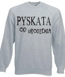 bluza-damska-pyskata-od-urodzenia-xl