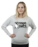 bluza-damska-czarna-owca-m