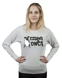 bluza-damska-czarna-owca-m