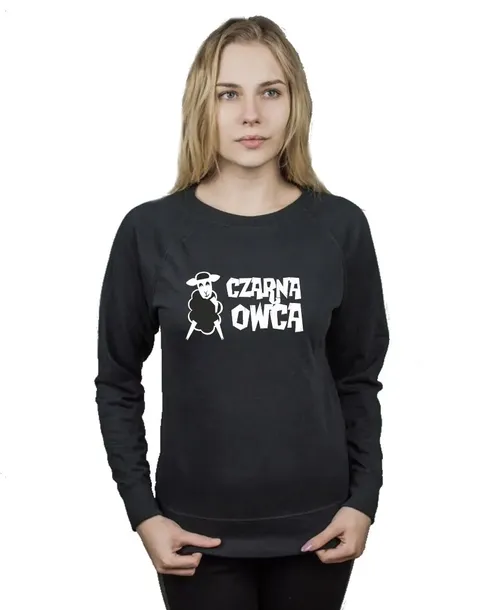 bluza-damska-czarna-owca-m-marka-fruit-of-the-loom