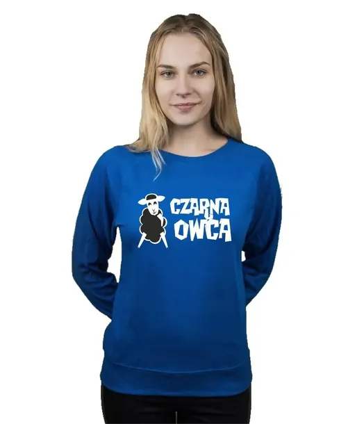 bluza-damska-czarna-owca-m-kolor-inny-kolor