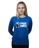 bluza-damska-czarna-owca-m-kolor-inny-kolor