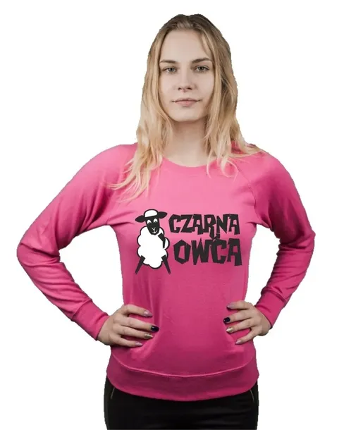 bluza-damska-czarna-owca-m-wzor-dominujacy-napisy