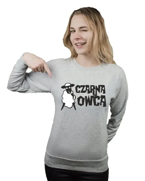 bluza-damska-czarna-owca-m-rekaw-dlugi-rekaw