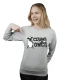 bluza-damska-czarna-owca-m-rekaw-dlugi-rekaw