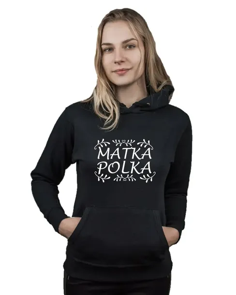 bluza-kangur-matka-polka-l