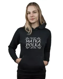 bluza-kangur-matka-polka-l