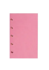 wklad-do-organizer-m-czysta-czerwona-antra