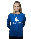 bluza-damska-evil-corp-xxl-kolor-inny-kolor