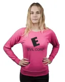 bluza-damska-evil-corp-xxl-wzor-dominujacy-napisy