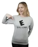 bluza-damska-evil-corp-xxl-rekaw-dlugi-rekaw