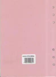 wklad-do-organizera-a5-czysta-czerwona-antra