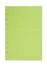 wklad-do-organizera-a5-czysta-zielona-antra