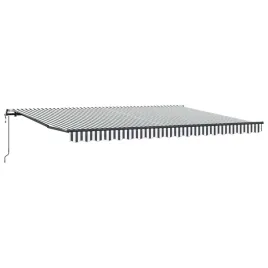 zwijana-markiza-tarasowa-uv-antracytowo-biala-450x300-cm-aluminiowa