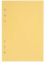 wklad-do-organizera-a5-czysta-zolta-antra