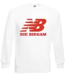 bluza-damska-nie-biegam-m-stan-nowy