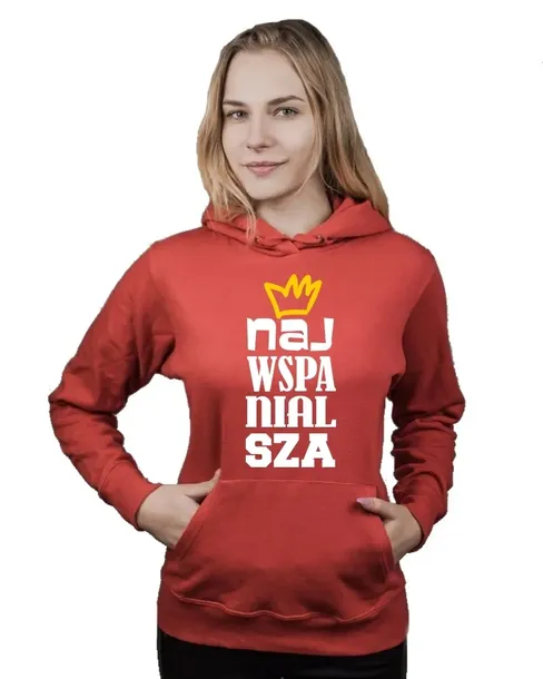 bluza-kangur-najwspanialsza-xl