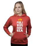 bluza-kangur-najwspanialsza-xl