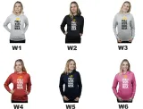bluza-kangur-najwspanialsza-xl-stan-nowy