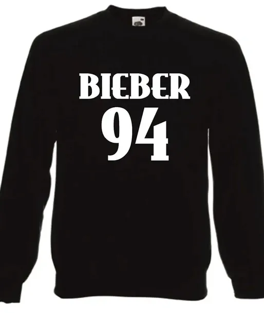 bluza-damska-bieber-l