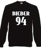 bluza-damska-bieber-l