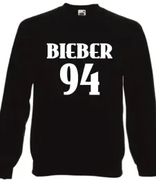 bluza-damska-bieber-l