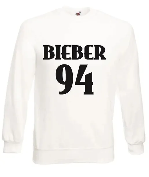 bluza-damska-bieber-l-stan-nowy