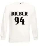 bluza-damska-bieber-l-stan-nowy