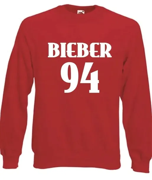 bluza-damska-bieber-l-marka-fruit-of-the-loom