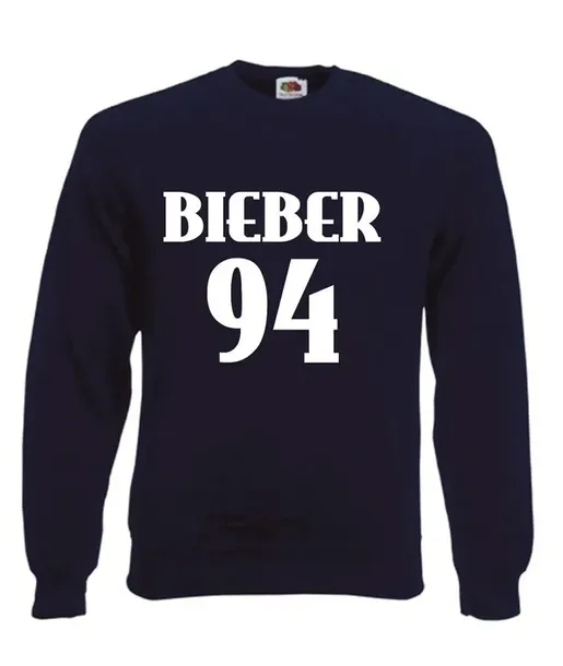 bluza-damska-bieber-l-wzor-dominujacy-napisy