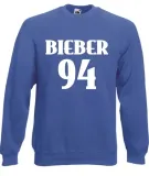 bluza-damska-bieber-l-rekaw-dlugi-rekaw