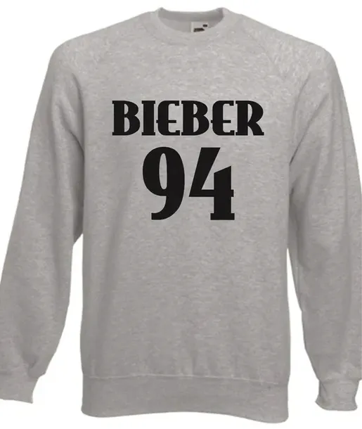 bluza-damska-bieber-l-material-dominujacy-bawelna