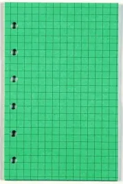 wklad-do-organizera-a5-kratka-zielona-antra