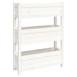 drewniana-donica-sosnowa-77x25x1045-cm-biala