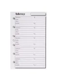 wklad-do-organizera-k-adresy-antra