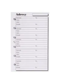 wklad-do-organizera-k-adresy-antra