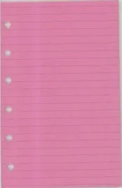 wklad-do-organizera-k-linia-czerwona-antra