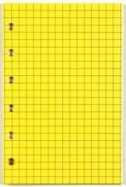 wklad-do-organizera-k-kratka-zolta-antra