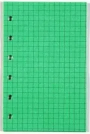 wklad-do-organizera-k-kratka-zielona-antra