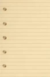 wklad-do-organizera-k-linia-zolta-antra