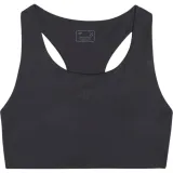 4fwaw24usbaf1-marka-4f