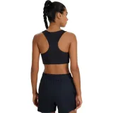 4fwaw24usbaf1-rozmiar-xl